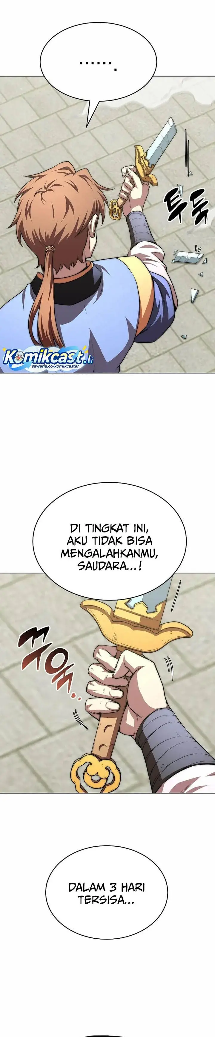 image-komik-youngest-son-of-the-namgung-clan-chapter-93-34/36