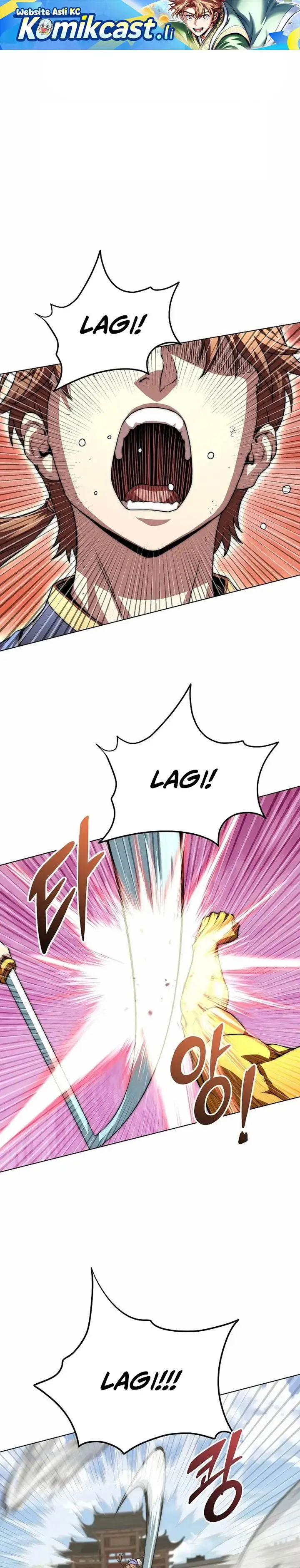 image-komik-youngest-son-of-the-namgung-clan-chapter-94-0/36