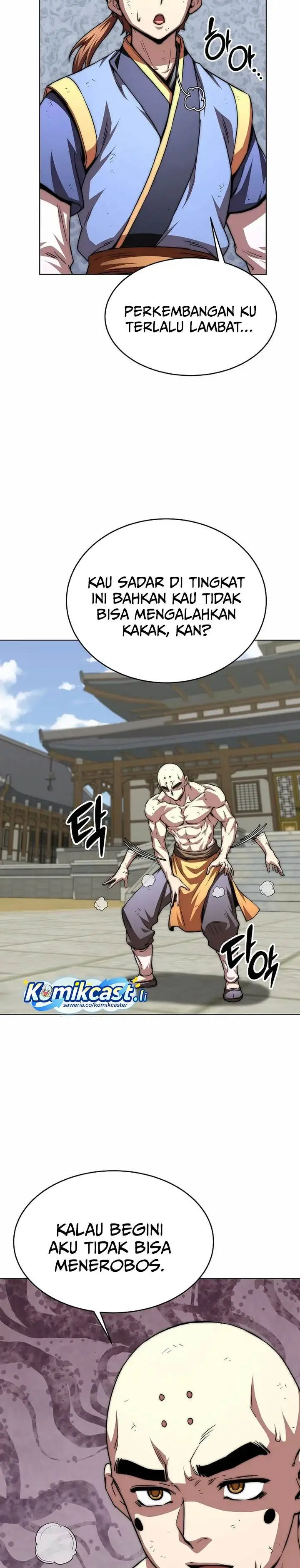 image-komik-youngest-son-of-the-namgung-clan-chapter-94-2/36
