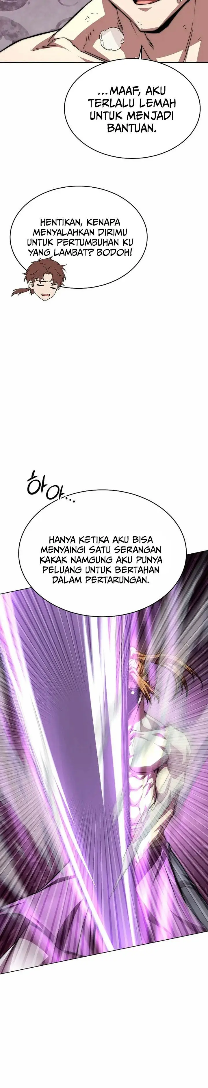 image-komik-youngest-son-of-the-namgung-clan-chapter-94-3/36