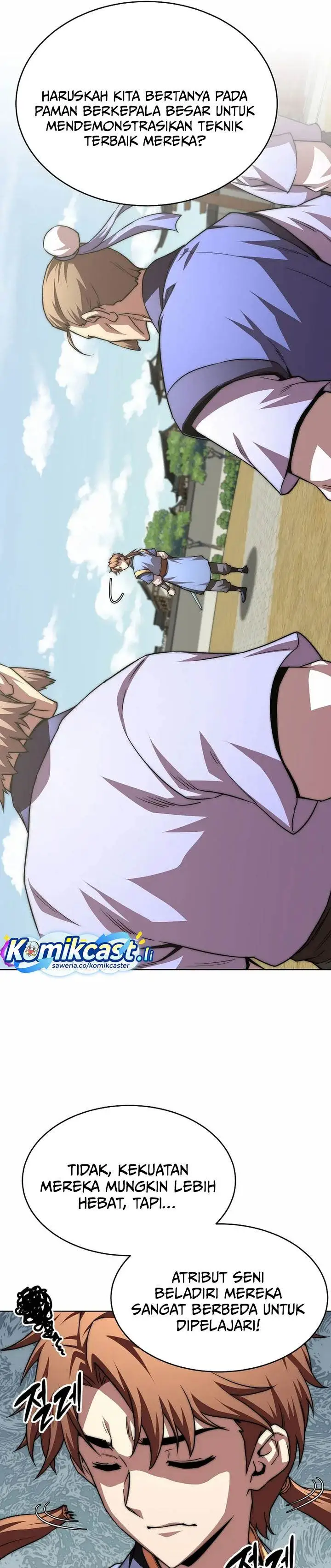 image-komik-youngest-son-of-the-namgung-clan-chapter-94-4/36
