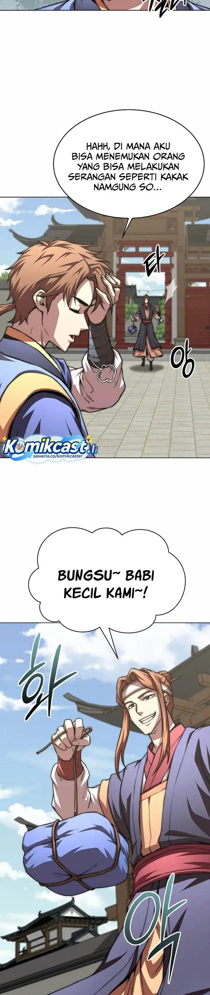 image-komik-youngest-son-of-the-namgung-clan-chapter-94-5/36
