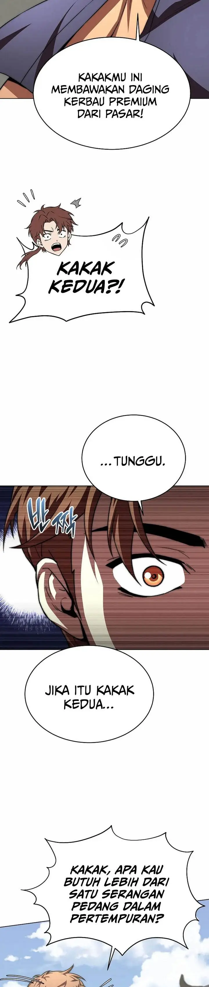 image-komik-youngest-son-of-the-namgung-clan-chapter-94-6/36