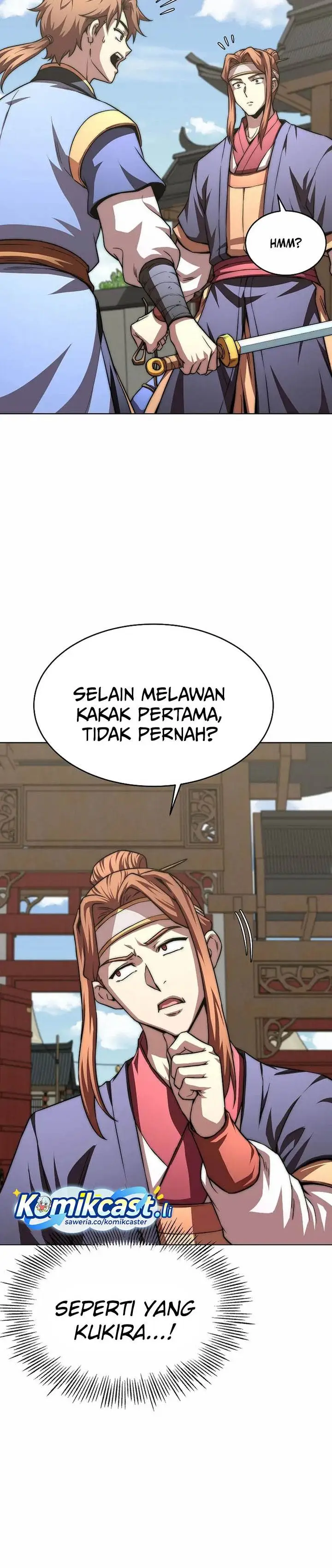 image-komik-youngest-son-of-the-namgung-clan-chapter-94-7/36