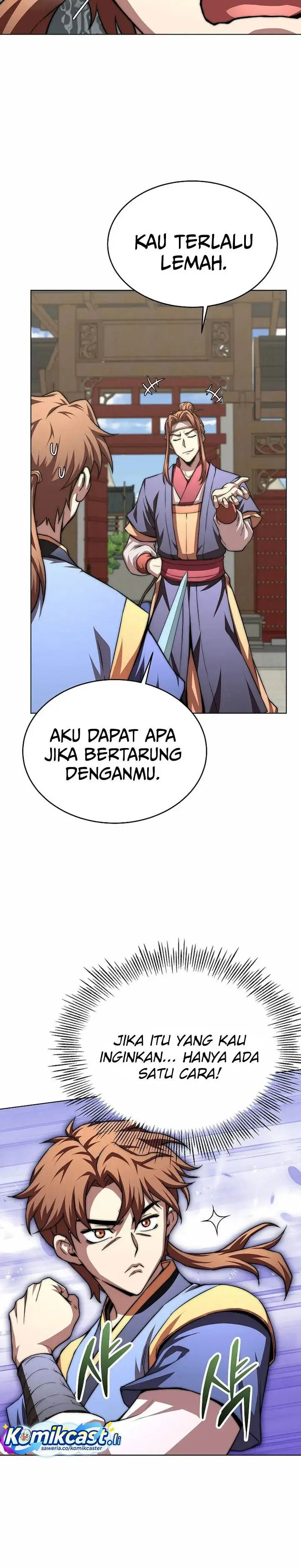 image-komik-youngest-son-of-the-namgung-clan-chapter-94-9/36