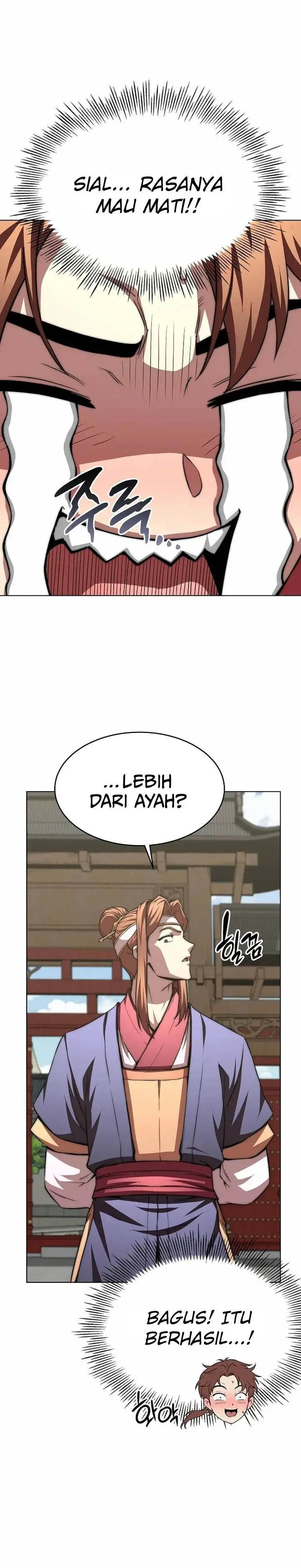 image-komik-youngest-son-of-the-namgung-clan-chapter-94-11/36