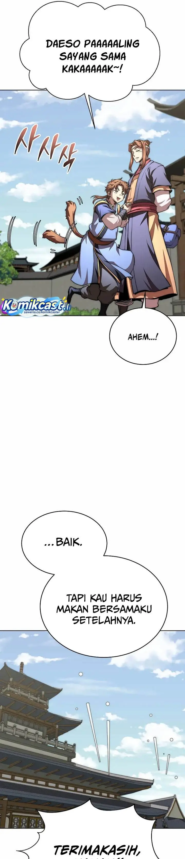 image-komik-youngest-son-of-the-namgung-clan-chapter-94-12/36