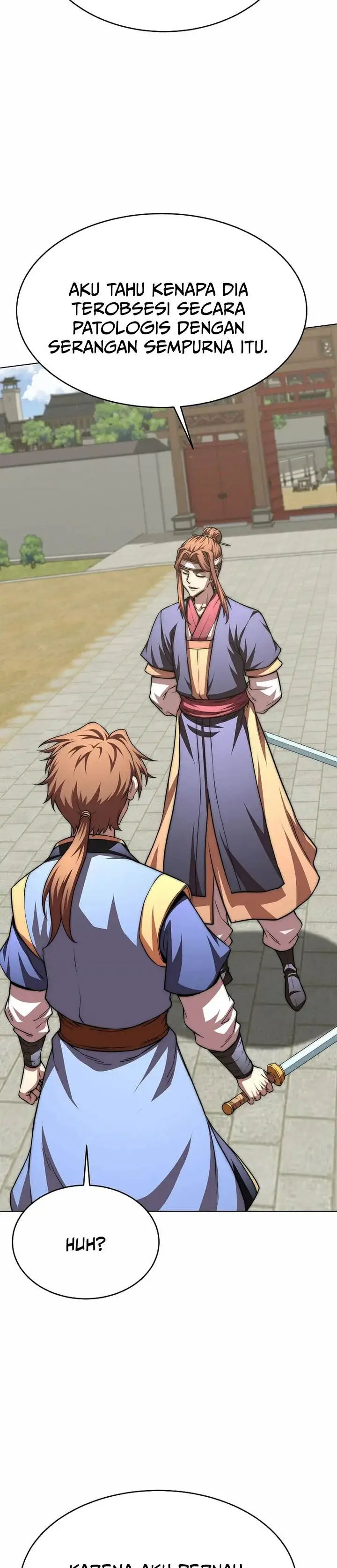 image-komik-youngest-son-of-the-namgung-clan-chapter-94-14/36