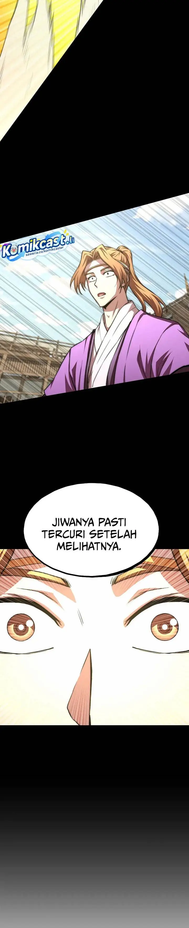 image-komik-youngest-son-of-the-namgung-clan-chapter-94-17/36