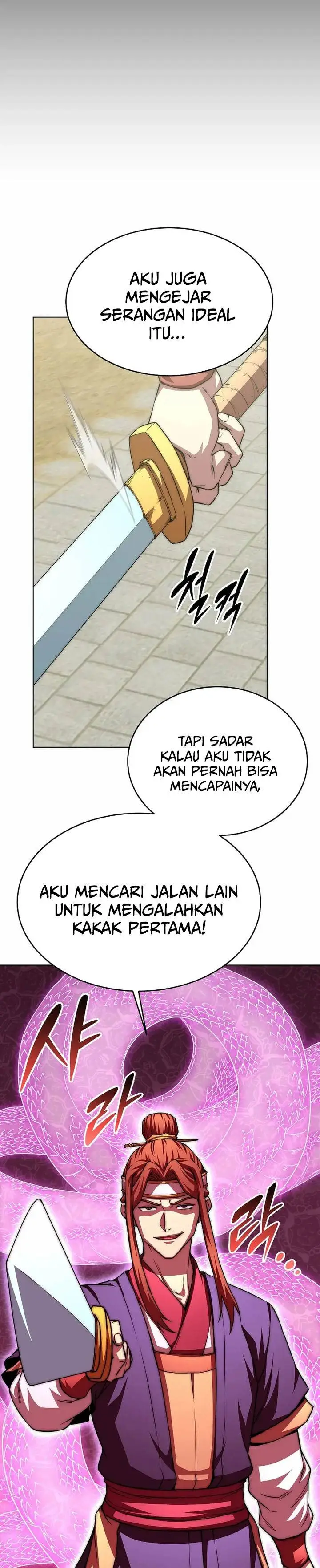 image-komik-youngest-son-of-the-namgung-clan-chapter-94-18/36