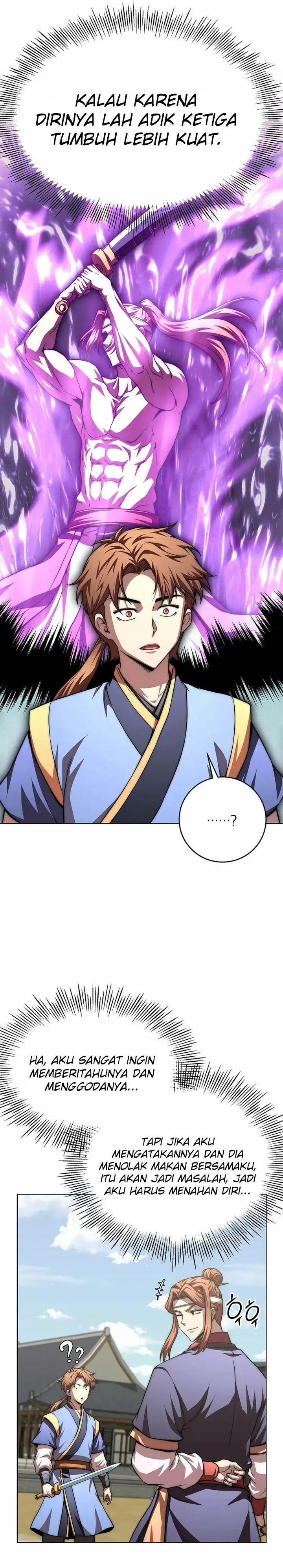 image-komik-youngest-son-of-the-namgung-clan-chapter-94-20/36