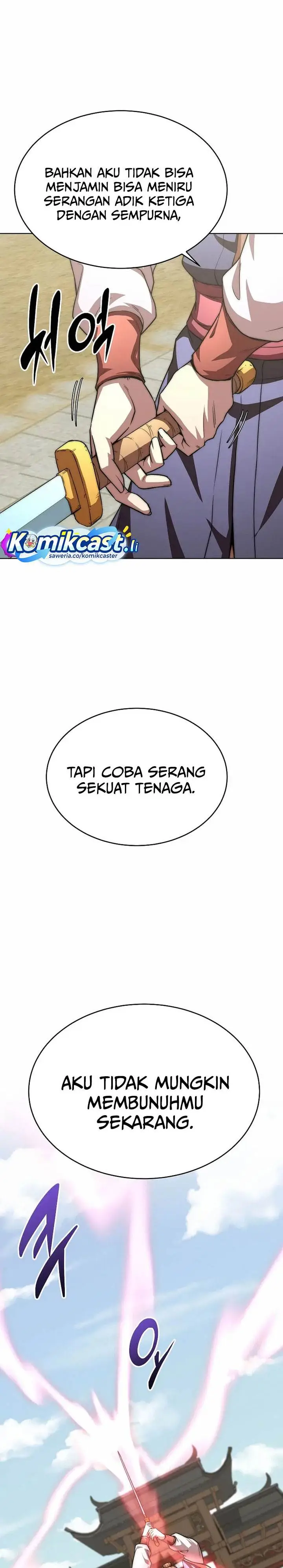 image-komik-youngest-son-of-the-namgung-clan-chapter-94-21/36