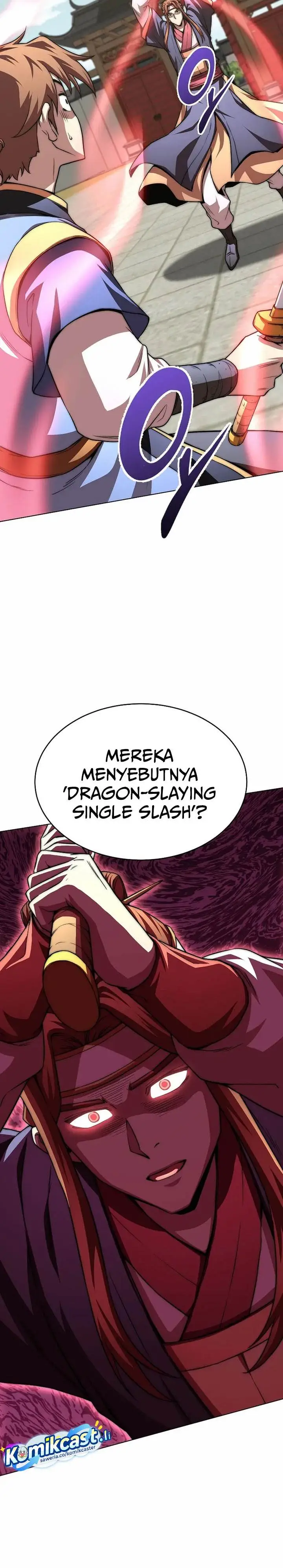 image-komik-youngest-son-of-the-namgung-clan-chapter-94-22/36