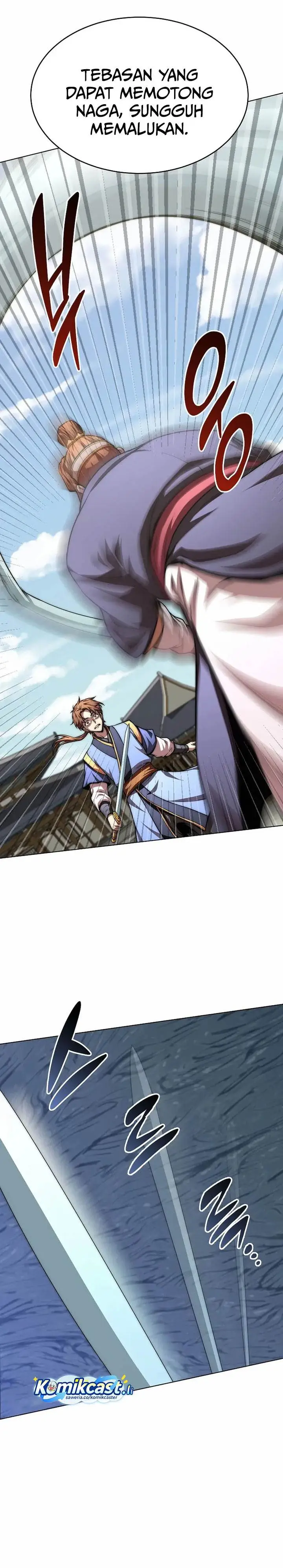 image-komik-youngest-son-of-the-namgung-clan-chapter-94-23/36