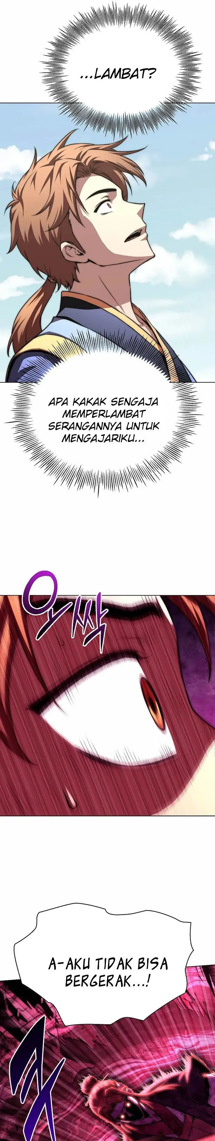 image-komik-youngest-son-of-the-namgung-clan-chapter-94-24/36