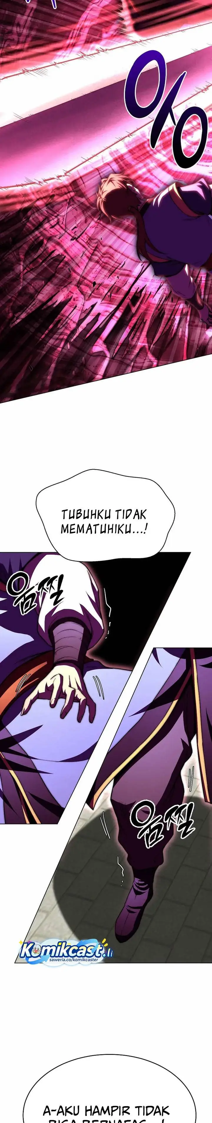 image-komik-youngest-son-of-the-namgung-clan-chapter-94-25/36