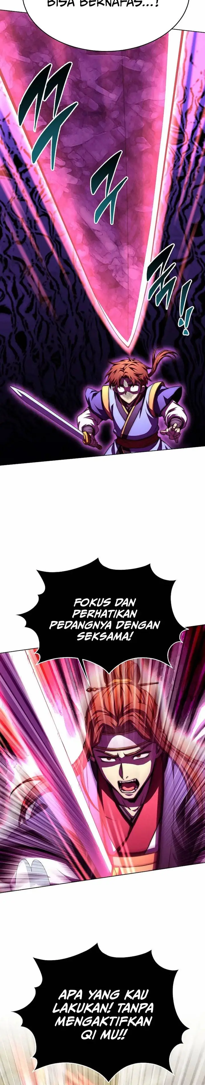 image-komik-youngest-son-of-the-namgung-clan-chapter-94-26/36