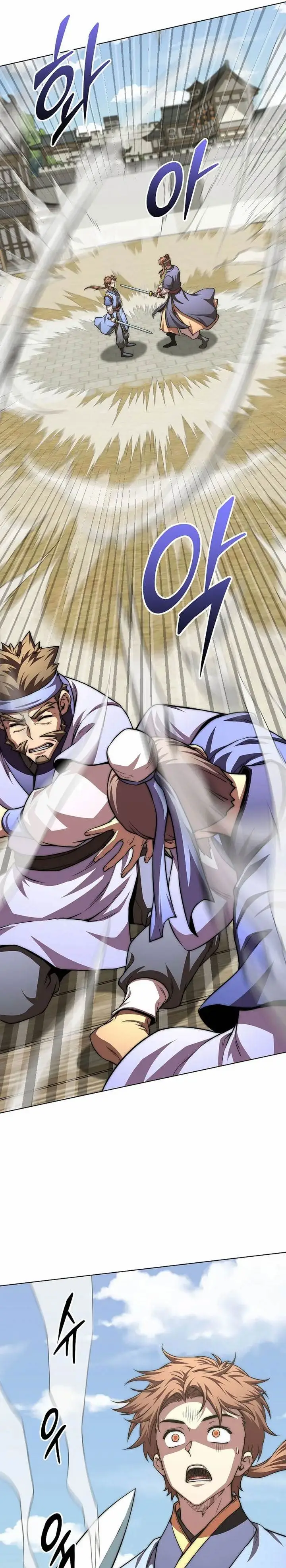 image-komik-youngest-son-of-the-namgung-clan-chapter-94-28/36