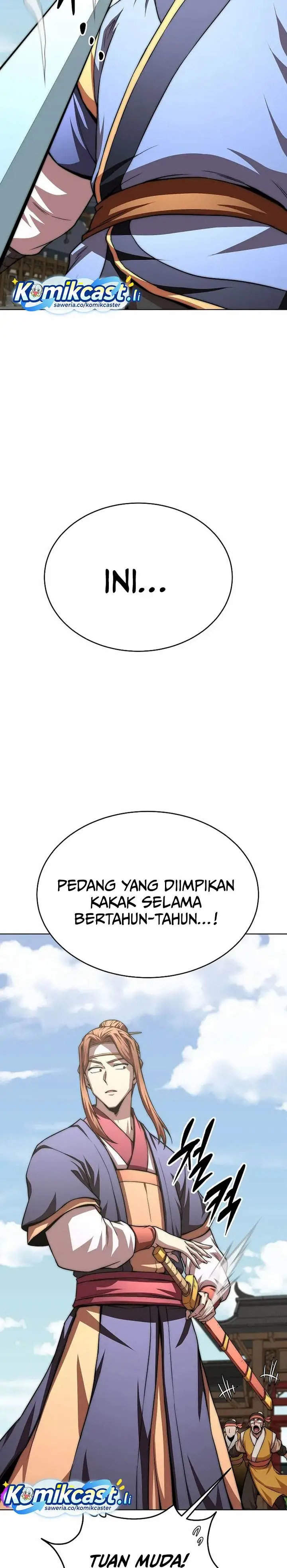 image-komik-youngest-son-of-the-namgung-clan-chapter-94-29/36