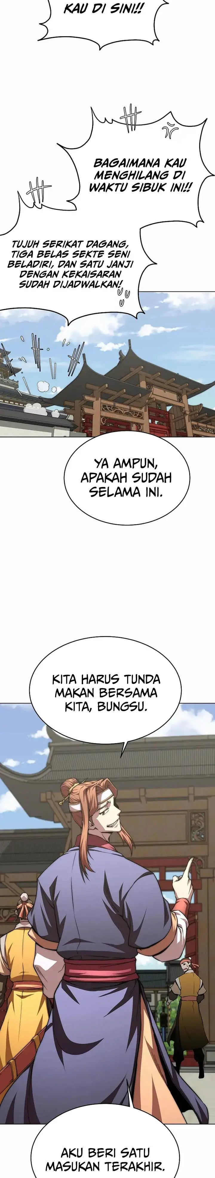 image-komik-youngest-son-of-the-namgung-clan-chapter-94-30/36