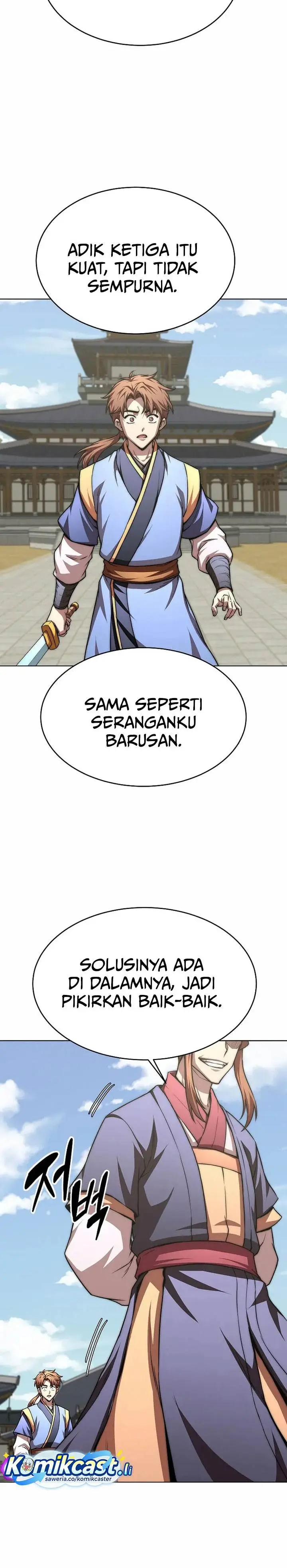 image-komik-youngest-son-of-the-namgung-clan-chapter-94-31/36
