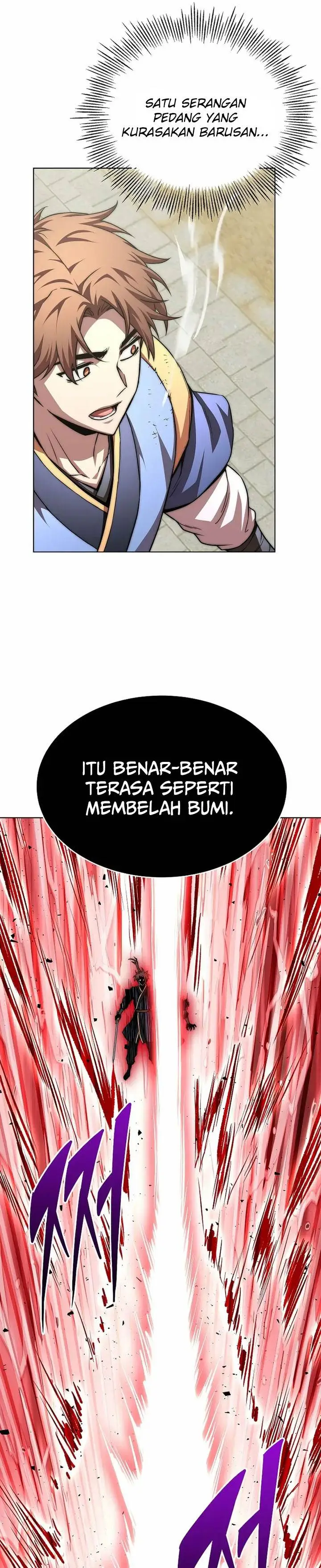 image-komik-youngest-son-of-the-namgung-clan-chapter-94-32/36