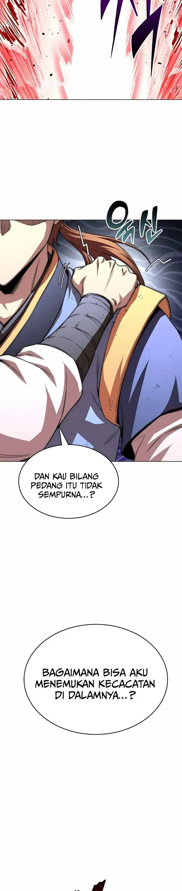 image-komik-youngest-son-of-the-namgung-clan-chapter-94-33/36