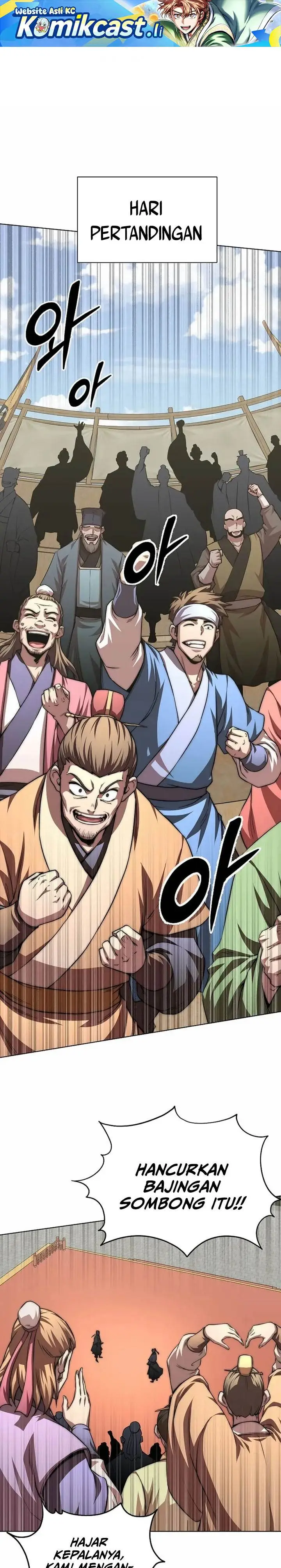 image-komik-youngest-son-of-the-namgung-clan-chapter-95-0/38