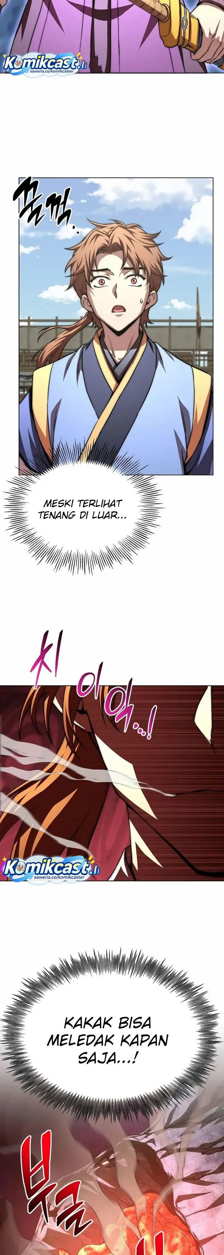 image-komik-youngest-son-of-the-namgung-clan-chapter-95-2/38