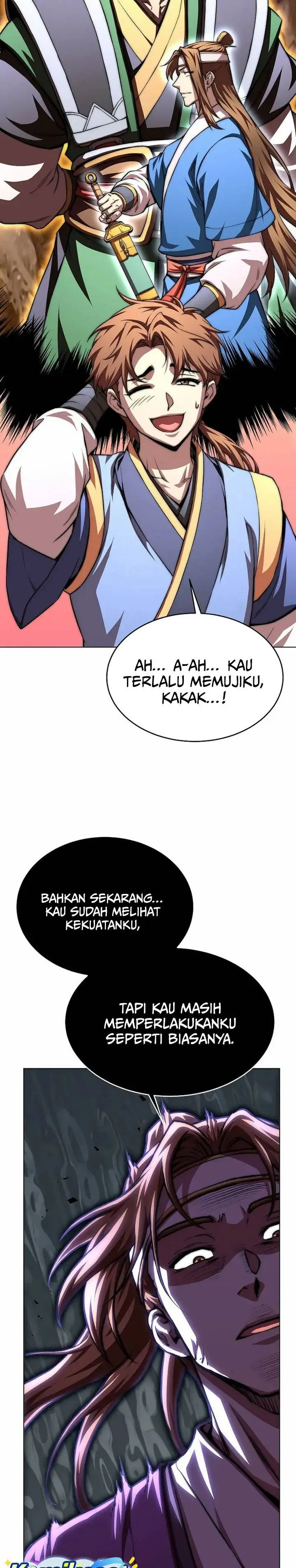 image-komik-youngest-son-of-the-namgung-clan-chapter-95-5/38