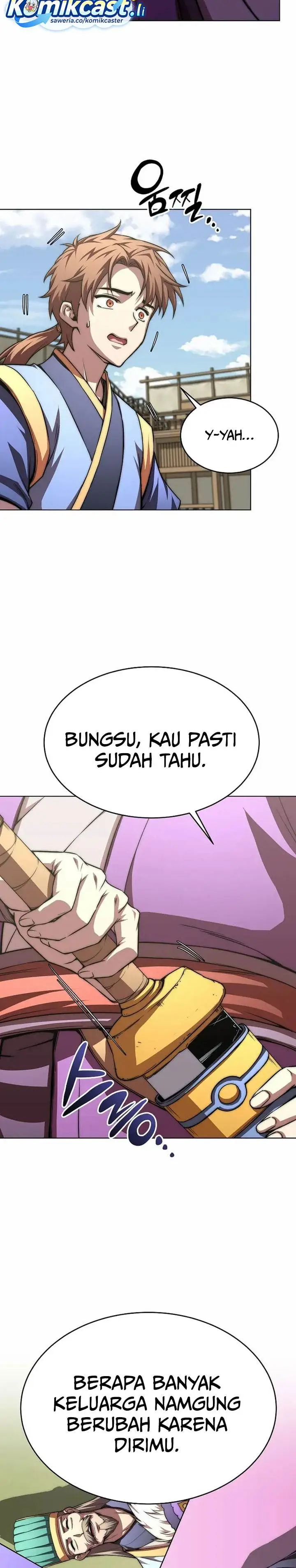 image-komik-youngest-son-of-the-namgung-clan-chapter-95-6/38