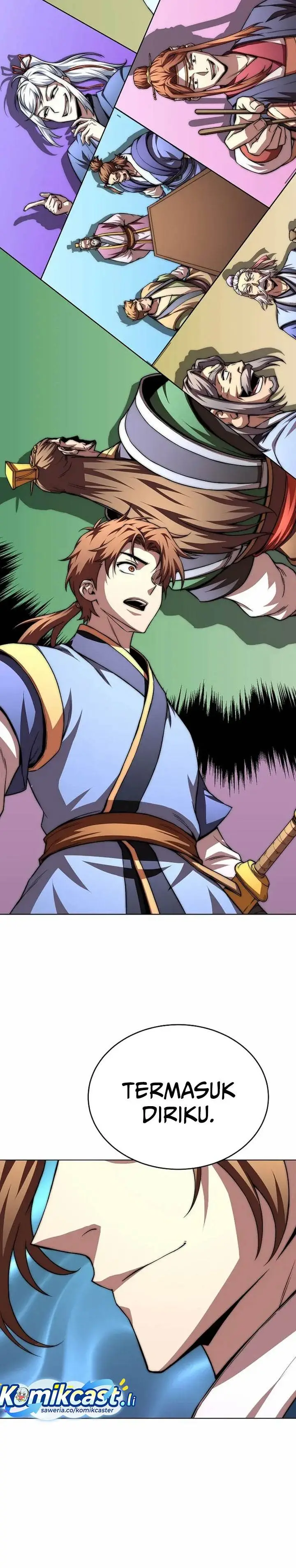 image-komik-youngest-son-of-the-namgung-clan-chapter-95-7/38