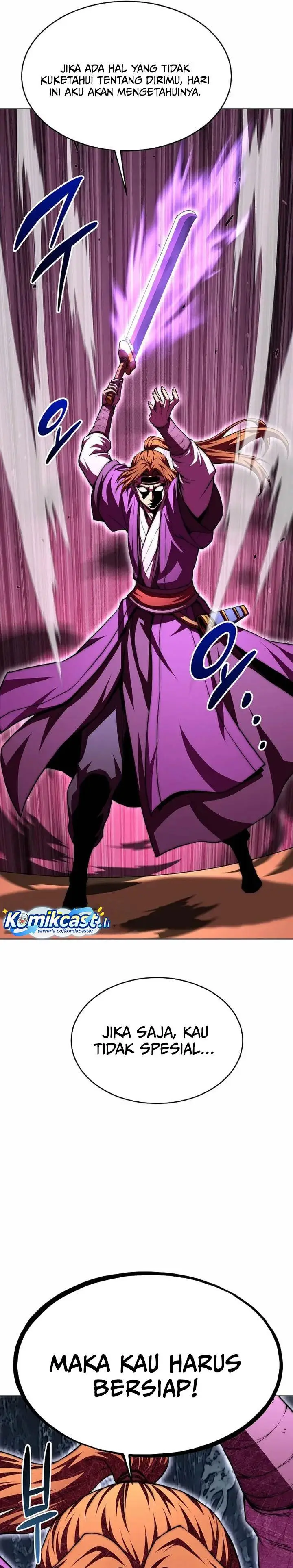 image-komik-youngest-son-of-the-namgung-clan-chapter-95-8/38