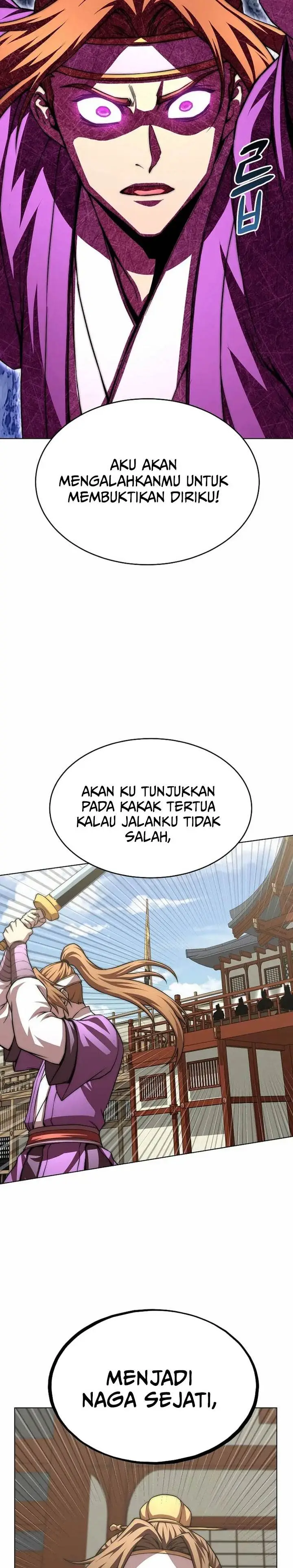 image-komik-youngest-son-of-the-namgung-clan-chapter-95-9/38