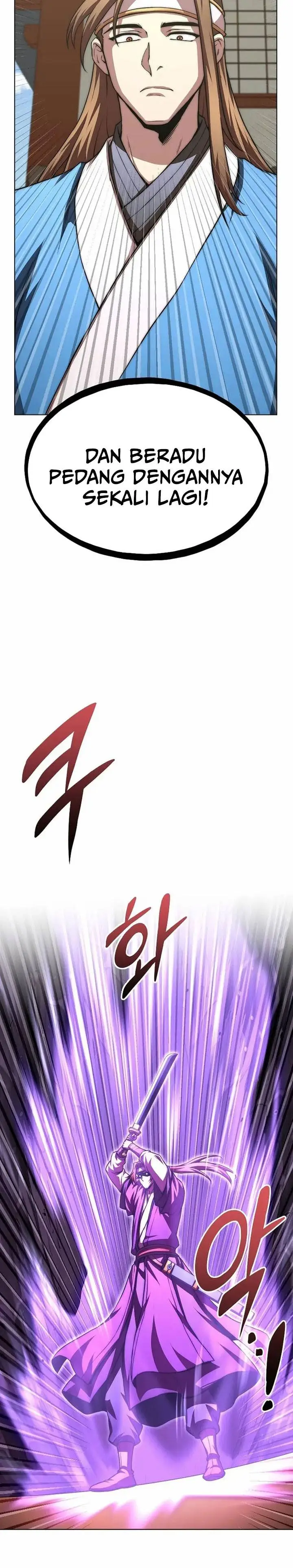 image-komik-youngest-son-of-the-namgung-clan-chapter-95-10/38