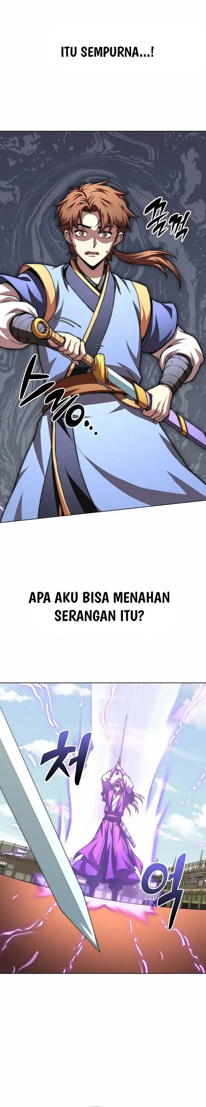 image-komik-youngest-son-of-the-namgung-clan-chapter-95-11/38