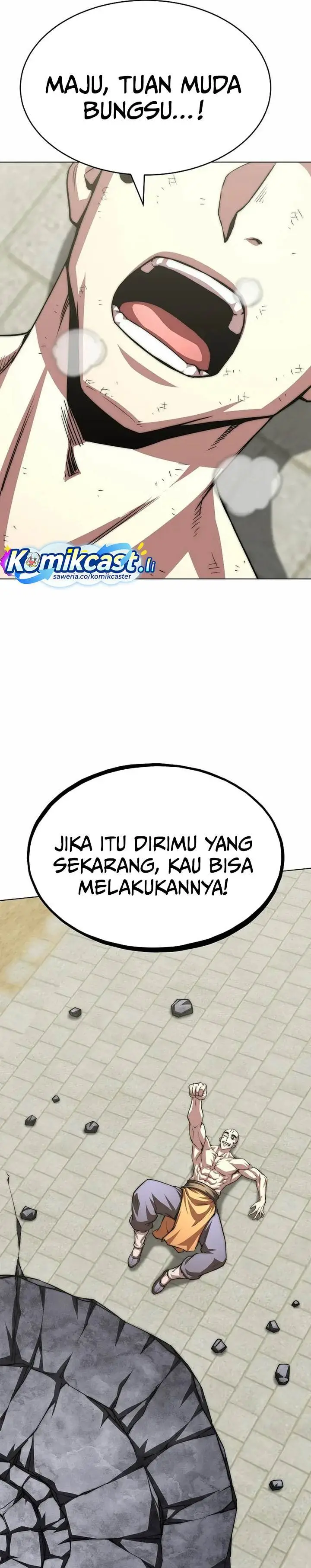 image-komik-youngest-son-of-the-namgung-clan-chapter-95-12/38