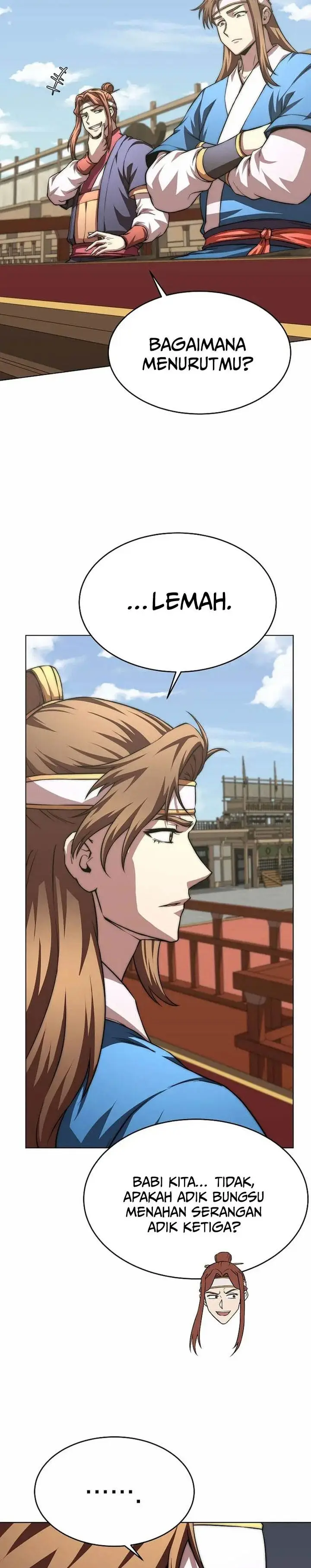 image-komik-youngest-son-of-the-namgung-clan-chapter-95-14/38
