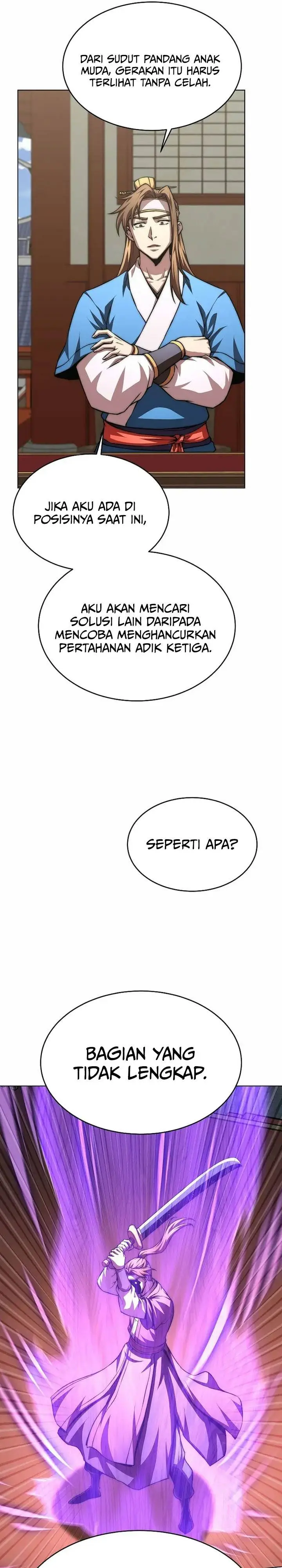 image-komik-youngest-son-of-the-namgung-clan-chapter-95-16/38