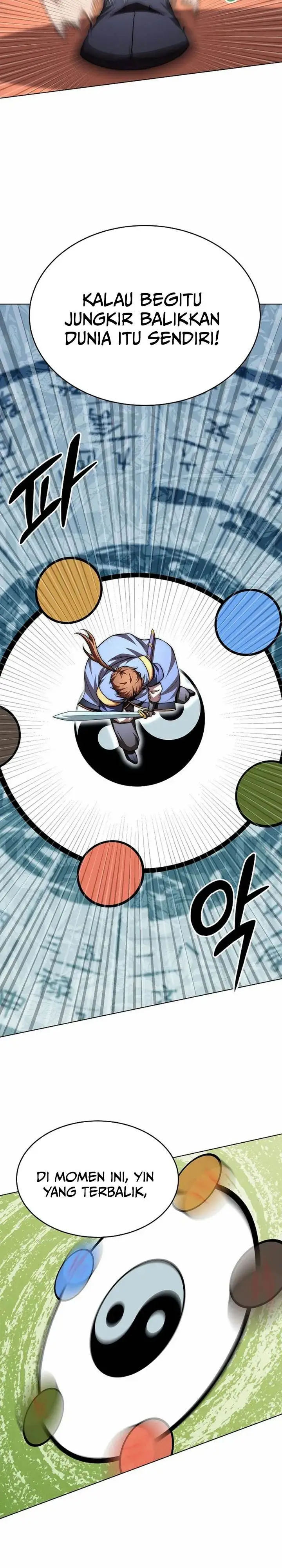 image-komik-youngest-son-of-the-namgung-clan-chapter-95-19/38