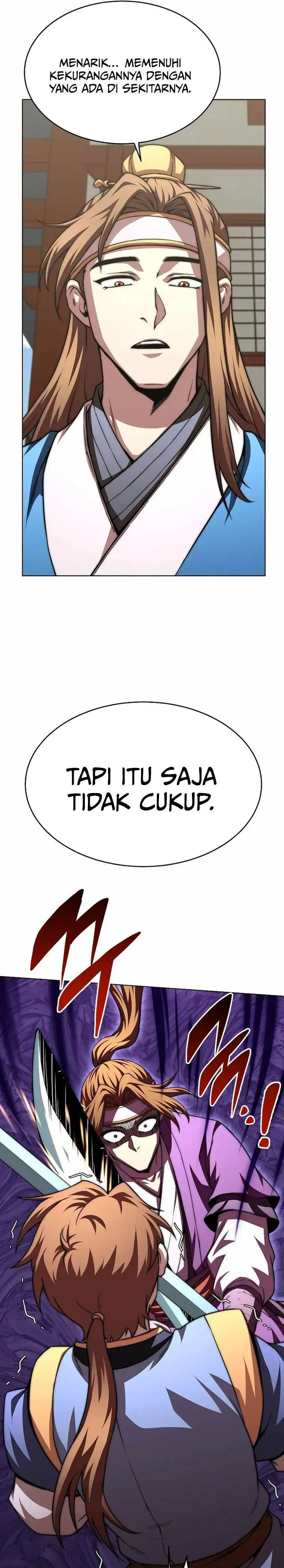image-komik-youngest-son-of-the-namgung-clan-chapter-95-24/38