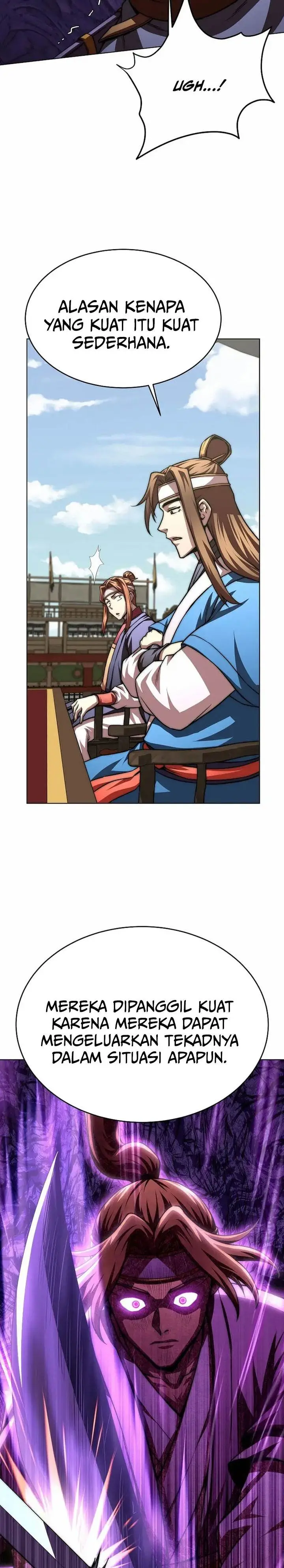 image-komik-youngest-son-of-the-namgung-clan-chapter-95-25/38