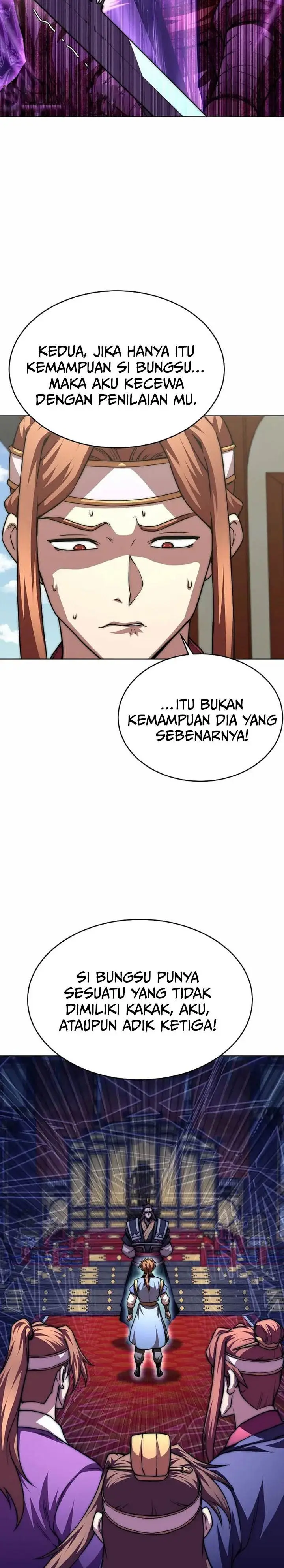 image-komik-youngest-son-of-the-namgung-clan-chapter-95-26/38