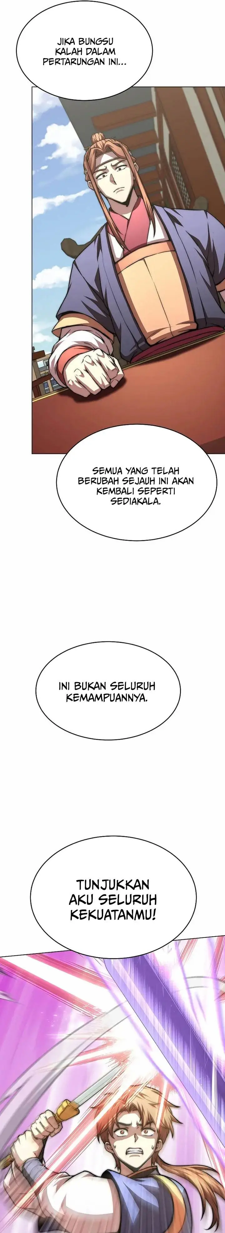 image-komik-youngest-son-of-the-namgung-clan-chapter-95-28/38