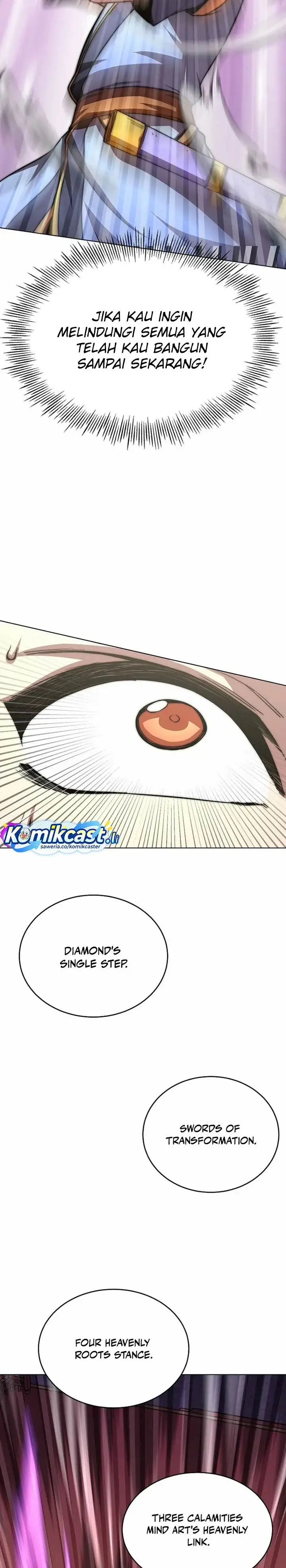 image-komik-youngest-son-of-the-namgung-clan-chapter-95-29/38