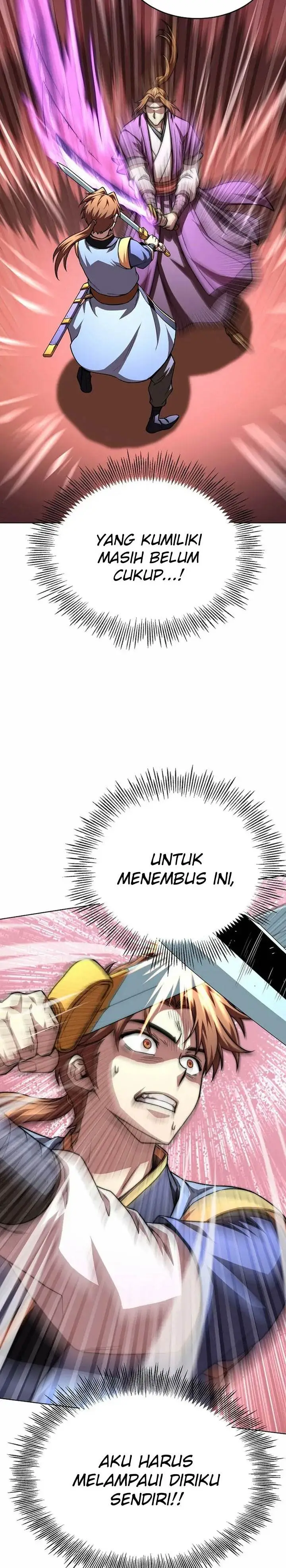 image-komik-youngest-son-of-the-namgung-clan-chapter-95-30/38
