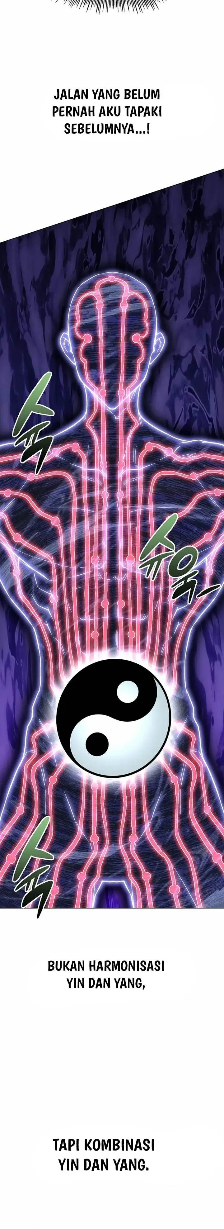 image-komik-youngest-son-of-the-namgung-clan-chapter-95-31/38