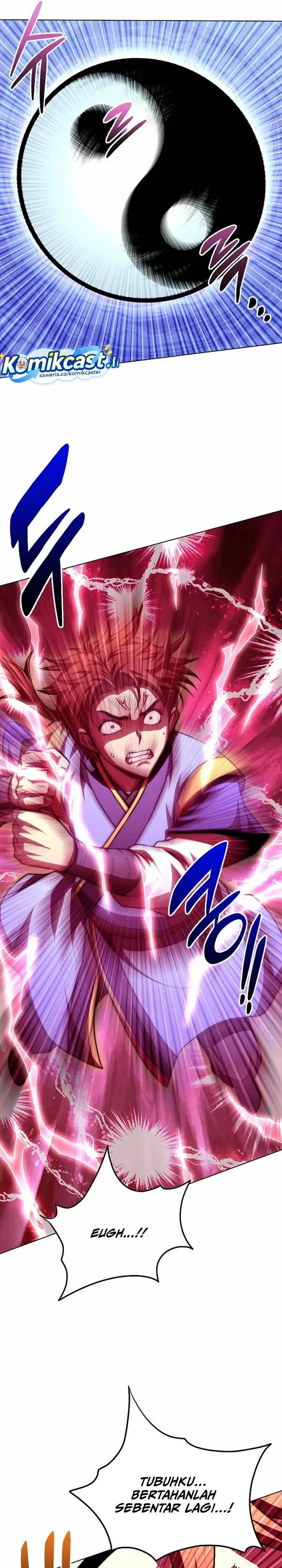 image-komik-youngest-son-of-the-namgung-clan-chapter-95-32/38