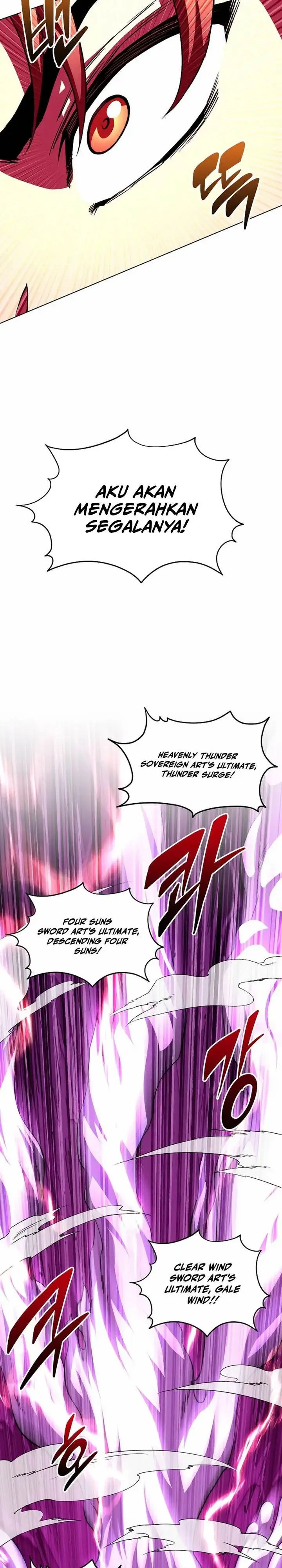 image-komik-youngest-son-of-the-namgung-clan-chapter-95-33/38
