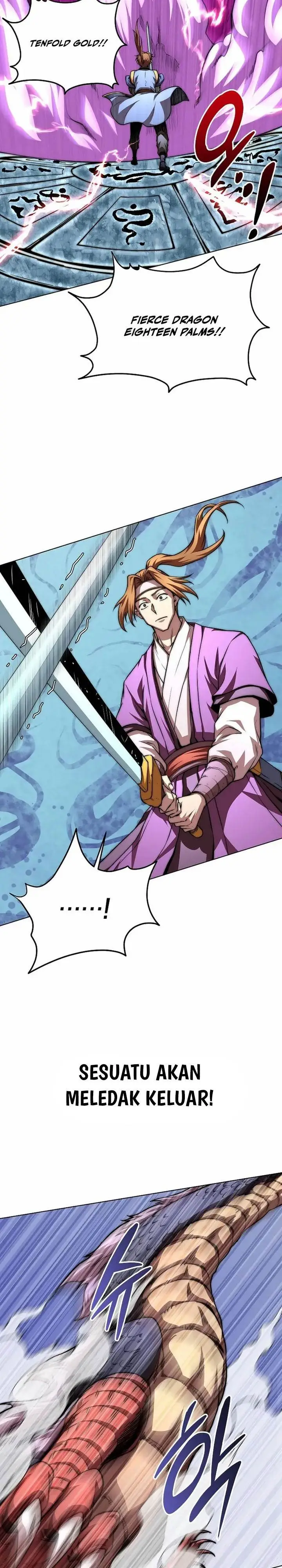 image-komik-youngest-son-of-the-namgung-clan-chapter-95-34/38